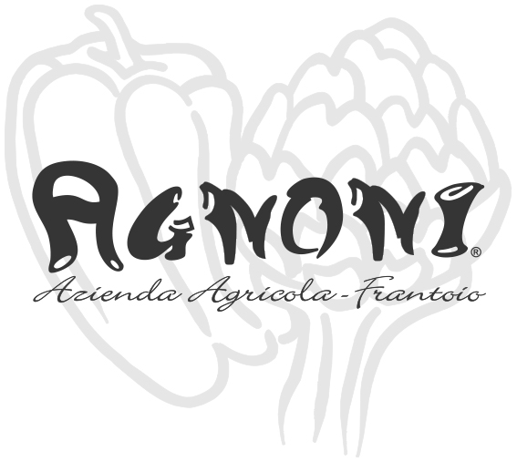 Agnoni