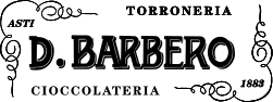 Barbero